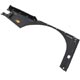 WING-INNER REAR LH TR6