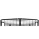 GRILLE-SPITFIRE