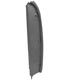 B POST BACK LH TR5-6