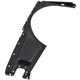 WING-INNER REAR RH TR6