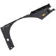 WING-INNER REAR RH TR6
