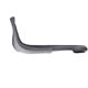 PAD-DASH LH LOWER LHD TR6