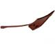 RENFORT DE CAPOT SPITFIRE (AVANT GAUCHE)