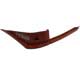 RENFORT DE CAPOT SPITFIRE (AVANT DROIT)