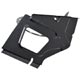 PANEL-HEADLAMP MOUNT RH SPIT