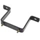 PATTE/SUPPORT DE PARE-CHOCS TRIUMPH DOLOMITE (AVANT)
