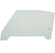 VITRE DE PORTE TR4-TR5-TR6 (TEINTEE) DROITE ET/OU GAUCHE