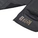 TONNEAU-SPIT LHD 71-80