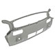 VALANCE-FRONT TR6
