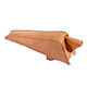 SOUFFLET DE LEVIER DE VITESSES SPITFIRE (SKAI) BEIGE +ACCOUDOIR
