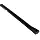 TRIM-DOOR LH UPPER TR6