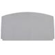 PROTECTEUR CABOCHON FEU AR XK 150 (JAGUAR MK)