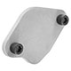 FUEL PUMP BLANK KIT TR2, TR3, TR4 A (KIT)
