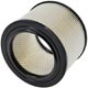  FILTRE A AIR JAGUAR TYPE-E S1-S2