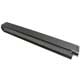 BAS DE CAISSE TR2-TR3 EXTERIEUR (GAUCHE)