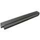 SILL-OUTER RH TR2-3A