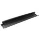 SILL-OUTER RH TR2-3A