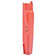 PASSAGE DE PORTE TR2-3-3A (ARRIERE) RENFORT (GAUCHE)