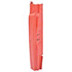 PASSAGE DE PORTE TR2-3-3A (ARRIERE) RENFORT (DROIT)