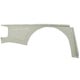 WING-INNER REAR RH TR4-5