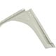 WING-INNER REAR RH TR4-5