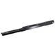 BAS DE CAISSE TR4-TR5-TR6 (INTERIEUR) GAUCHE