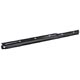 BAS DE CAISSE TR4-TR5-TR6 (INTERIEUR) GAUCHE