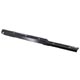 BAS DE CAISSE TR4-TR5-TR6 (INTERIEUR) DROIT