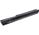 BAS DE CAISSE TR4-TR5-TR6 (EXTERIEUR) GAUCHE