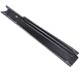 SILL-OUTER RH TR4-6