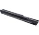 BAS DE CAISSE TR4-TR5-TR6 (EXTERIEUR) DROIT