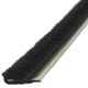 LECHE-VITRE TR4-TR5-TR6 (INTERIEUR) DROIT