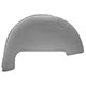 WHEELARCH-REAR RH TR4A