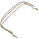 ARMATURE DE CAPOTE TR4