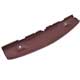 VALANCE-FRONT LOWER TR4-4A
