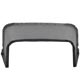 CARENAGE DE RADIATEUR TR4