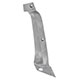 FILLER-WING FRONT LH TR4-5