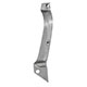 FILLER-WING FRONT RH TR4-5