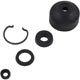 KIT REPARATION DE MAITRE-CYLINDRE (SIMPLE CIRCUIT) JAGUAR TYPE-E (EMB)