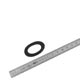 JOINT DE SUPPORT D'ESSUIE-GLACE JAGUAR TYPE-E/DART