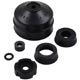 KIT REPARATION DE MAITRE-CYLINDRE JAGUAR TYPE-E/MK10 (FREIN)