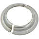SIEGE DE RESSORT DE SUSPENSION JAGUAR TYPE-E/TYPE-S/mk10 (ARRIERE)