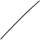JOINT DE FEU RECUL TYPE LUCAS (L595) JAGUAR TYPE-E (SERIE 1)