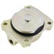 ETRIER DE FREIN (CYLINDRE ET PISTON) JAGUAR TYPE-E (ARRIERE)