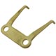 FOURCHETTE DE RETOUR DE FREIN A MAIN JAGUAR MK2/MK9/MK10/XK/TYPE-E