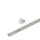VIS/BOUCHON MGA-MGB/SPRIGET/MINOR (VIDANGE HUILE BLOC)