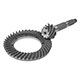 PONT/COUPLE CONIQUE MGA-MGB 1955-1967 (BANJO) 4.5:1