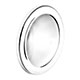 ENJOLIVEUR DE ROUE MG TD/TF 1949-1955