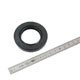 JOINT SPI DE PONT MGA-MGB/SPRIGET/MINOR/AUSTIN-HEALEY (ENTREE/PIGNON)