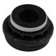 JOINT "CYCLAM" DE POMPE A EAU MINI/MGA-MGB/TR2-TR3-TR4-TR5-TR6